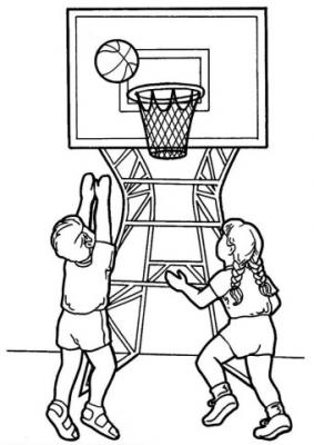 20081210104528-dibujos-deportes-baloncesto-640x480-.jpg