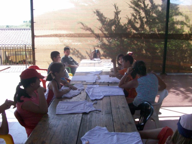 20090601142001-taller-de-camisetas-640x480-.jpg